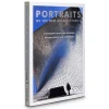 Flash Sale Boek Portraits Of The New Architecture 2 Diversen Lifestyle Lifestyle
