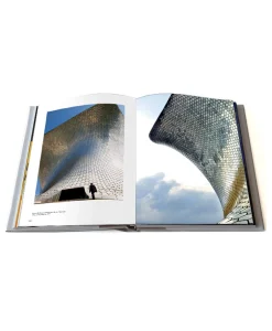 Flash Sale Boek Portraits Of The New Architecture 2 Diversen Lifestyle Lifestyle