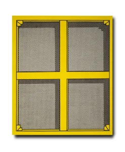 Best Sale Boek Roy Lichtenstein: The Impossible Collection Diversen Lifestyle Lifestyle