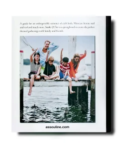 Store Boek Smoke & Fire Diversen Lifestyle Lifestyle