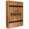 New Boek The Impossible Collection Of Whiskey Diversen Lifestyle Lifestyle