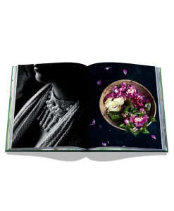 Flash Sale Boek Tulum Gypset Diversen Lifestyle Lifestyle