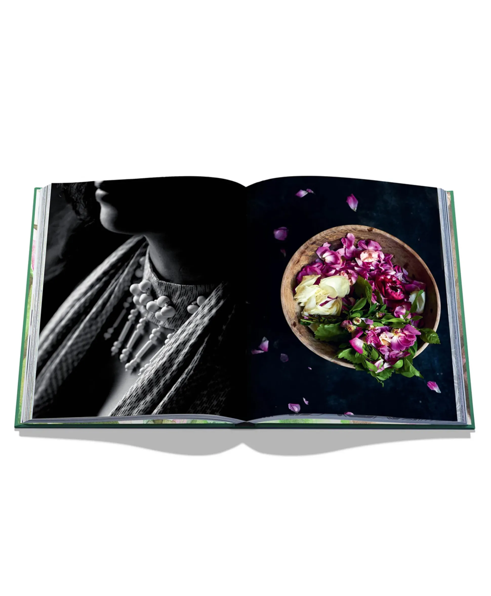 Flash Sale Boek Tulum Gypset Diversen Lifestyle Lifestyle