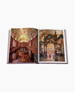 Best Boeken Budapest Gem Diversen Lifestyle Lifestyle