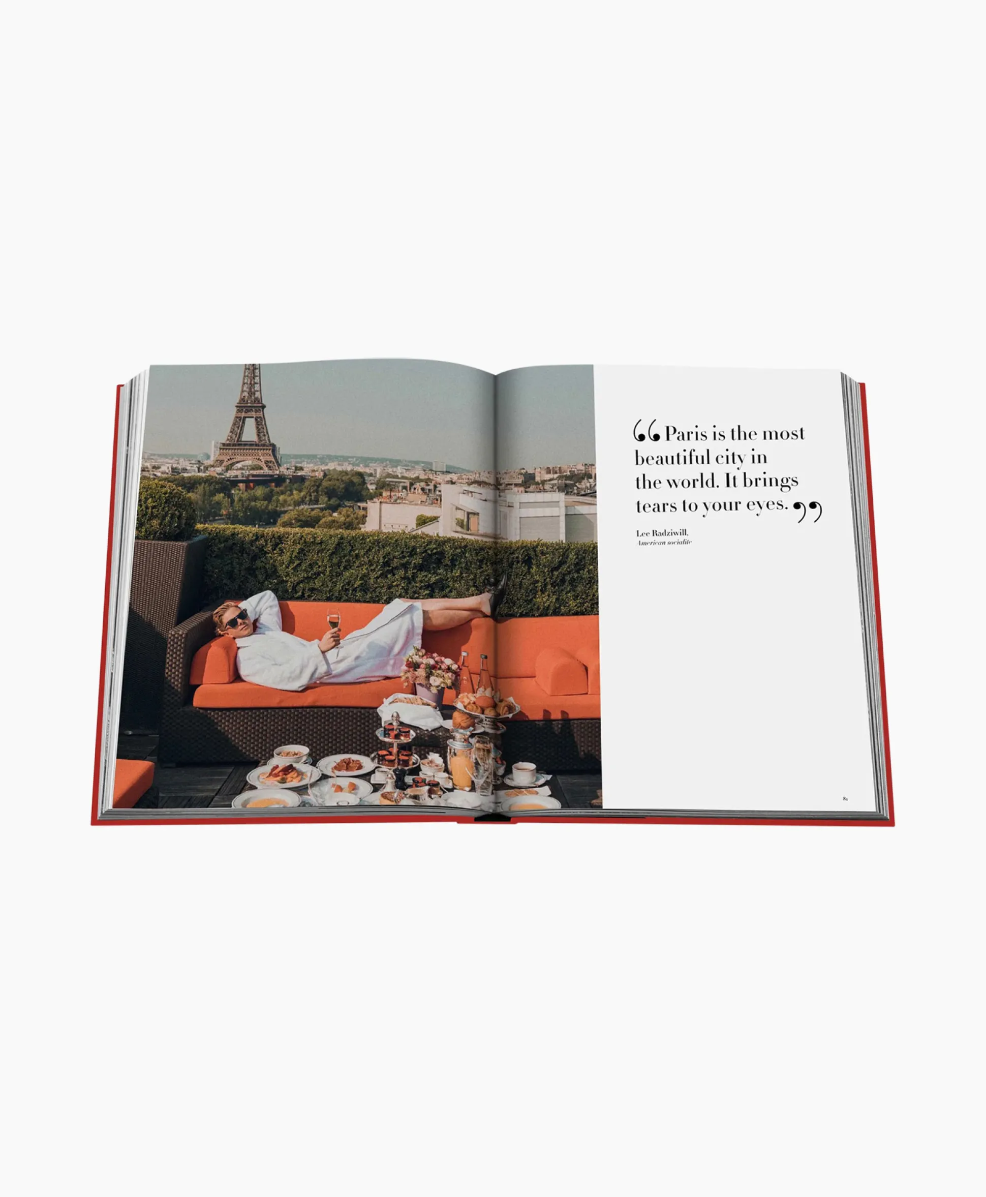 Best Sale Boeken Plaza Athenee Diversen Lifestyle Lifestyle