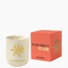 Discount Kaars Marrakech Flair - Travelfrom Home Candle Diversen Lifestyle Lifestyle