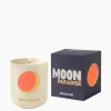 Sale Kaars Moon Paradise - Travelfrom Home Candle Diversen Lifestyle Lifestyle