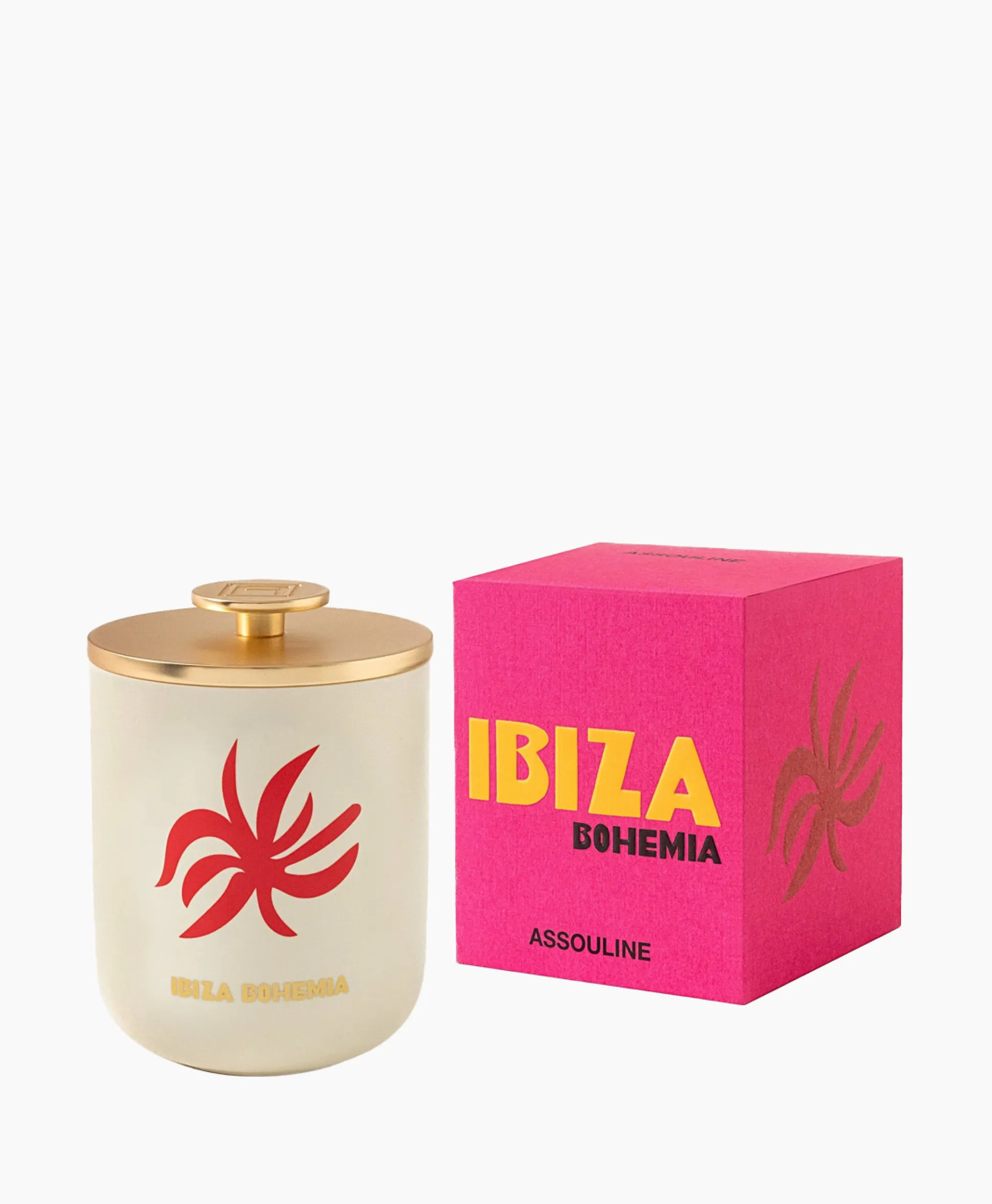 Store Kaars Travel From Home Candlecollection Lid Diversen Lifestyle Lifestyle