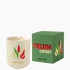Cheap Kaars Tulum Gypset - Travelfrom Home Candle Diversen Lifestyle Lifestyle