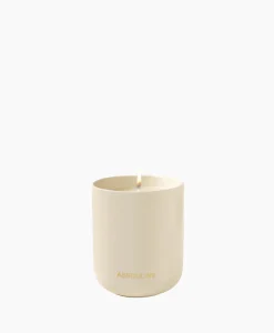 Cheap Kaars Tulum Gypset - Travelfrom Home Candle Diversen Lifestyle Lifestyle