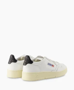 Sale Sneaker Aulm - L22 Wit Heren Sneakers