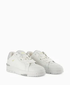 Sale Sneaker Area Haze Licht Grijs Heren Sneakers