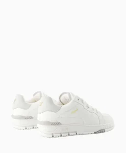 Sale Sneaker Area Haze Licht Grijs Heren Sneakers