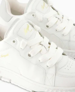 Sale Sneaker Area Haze Licht Grijs Heren Sneakers