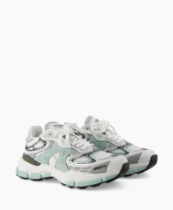 Sale Sneaker Sphere Trip Runner Wit Dames Sneakers