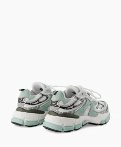 Sale Sneaker Sphere Trip Runner Wit Dames Sneakers