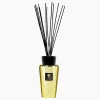 Cheap Geur Diffuser 500Ml Aurum Diversen Lifestyle Lifestyle