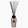 Hot Geur Diffuser 500Ml Roseum Diversen Lifestyle Lifestyle