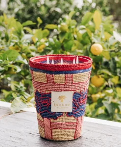 Clearance Kaars Max 24 Frida Draozy Diversen Lifestyle Lifestyle