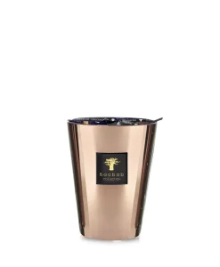 Store Kaars Max 24 Les Exclusives Rose Lifestyle Lifestyle