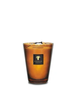 Clearance Kaars Max 24 Les Prestigieuses Diversen-3 Lifestyle Lifestyle