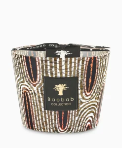 Clearance Kaars Max 10 Maxi Wax Panya Diversen Lifestyle Lifestyle