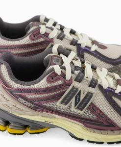 Cheap Loafer Vela Beige Dames Instappers