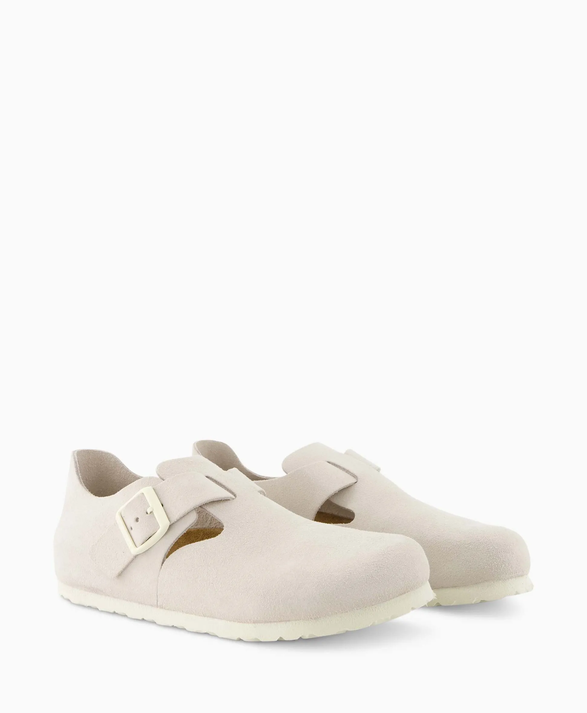 Sale Instapper Londen Off White Dames Instappers