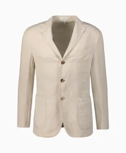 Cheap Colbert N2902Q Ecru Heren Colberts