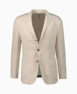 Cheap Colbert N2902Q Ecru Heren Colberts