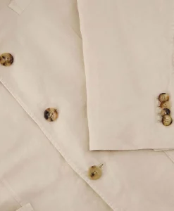 Cheap Colbert N2902Q Ecru Heren Colberts