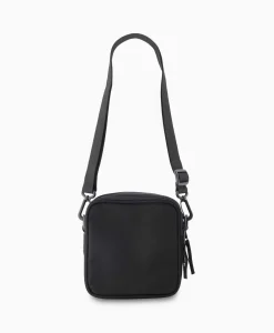 Hot Tas Essentials Small Zwart Heren Tassen
