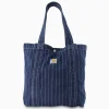 Clearance Tas Orlean Tote Jeans Heren Tassen