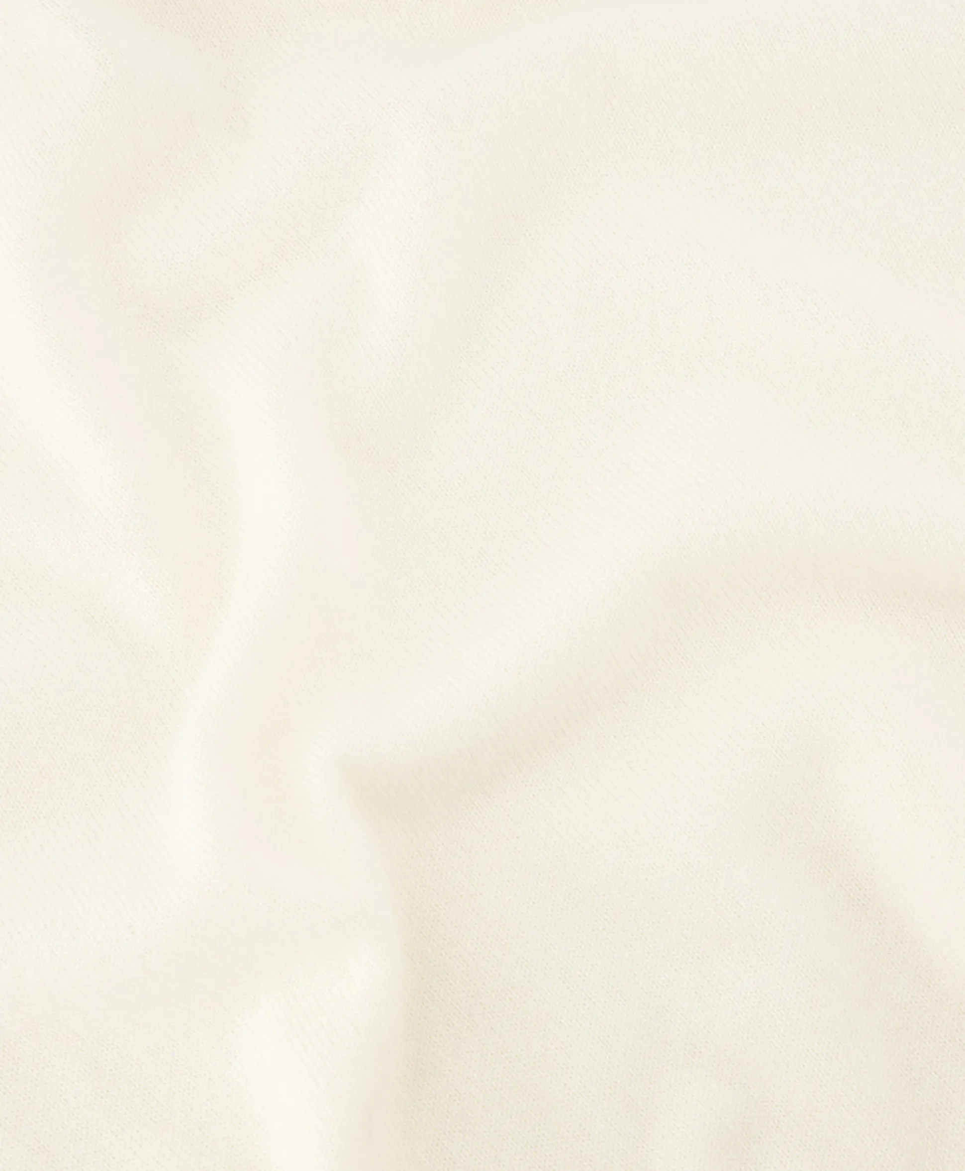 Discount Pullover Polo Longsleeve Off White Dames Truien