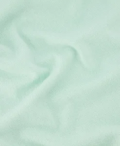 Fashion Pullover Polo Longsleeve Groen Dames Truien