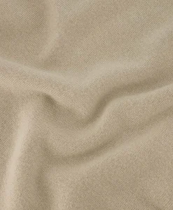 Fashion Pullover Short Sleeve Wrap Grijs Dames Truien