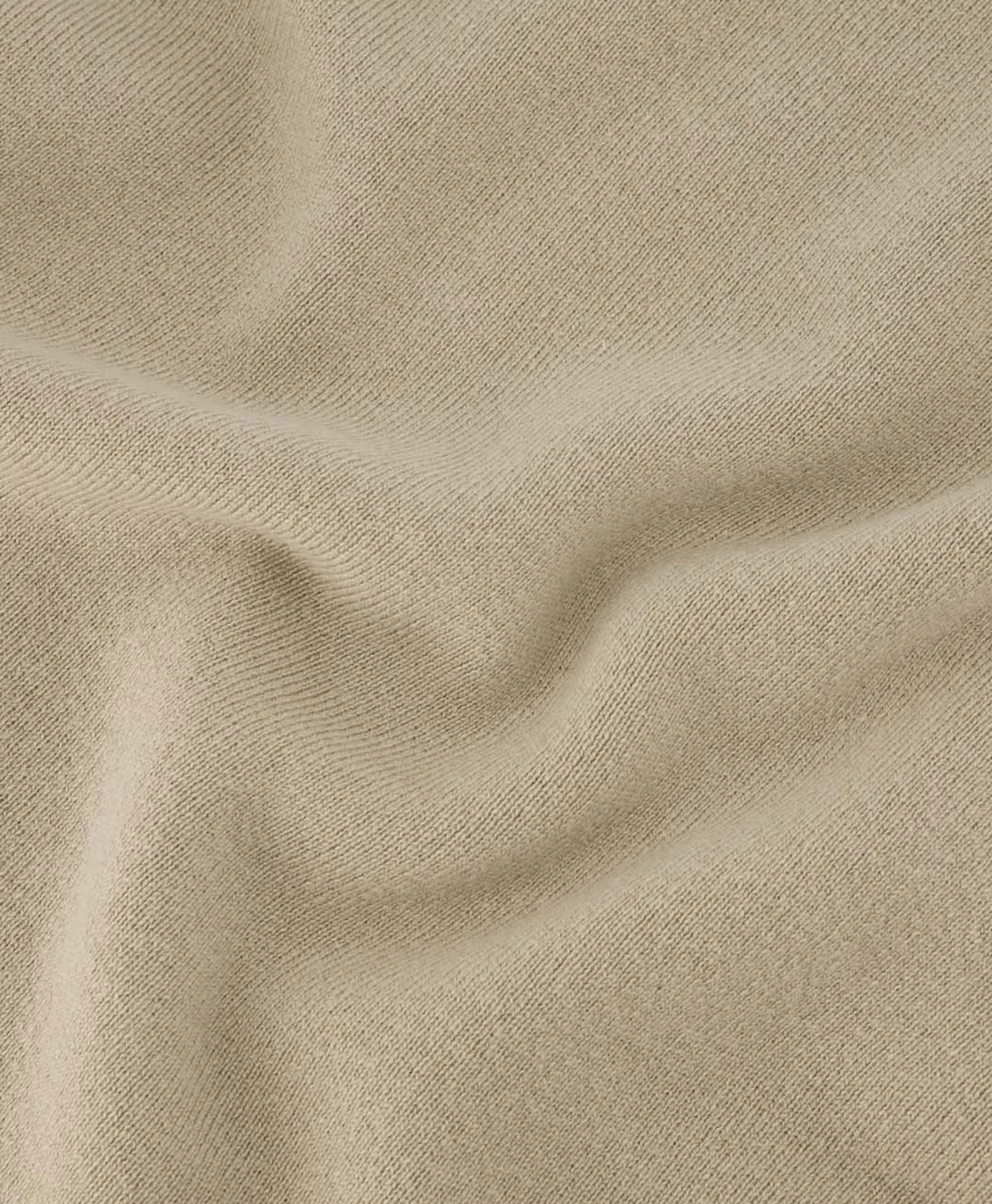 Fashion Pullover Short Sleeve Wrap Grijs Dames Truien