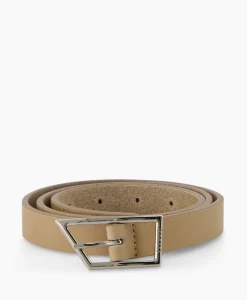 Sale Riem Belt Zwart Dames Riemen