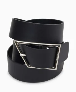 Sale Riem Beltr Zwart Dames Riemen