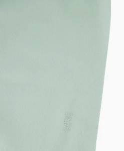 Best Sale Sjaal Scarf Groen Dames Sjaals