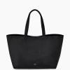 New Tas Bag Zwart Dames Tassen