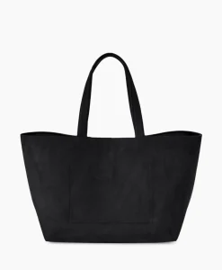 New Tas Bag Zwart Dames Tassen