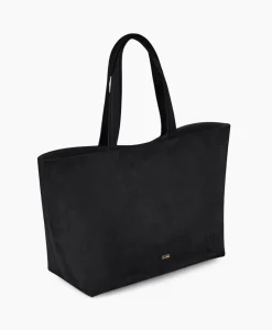 New Tas Bag Zwart Dames Tassen