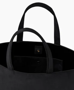 New Tas Bag Zwart Dames Tassen