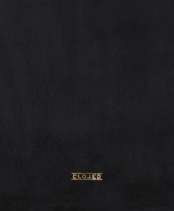 New Tas Bag Zwart Dames Tassen