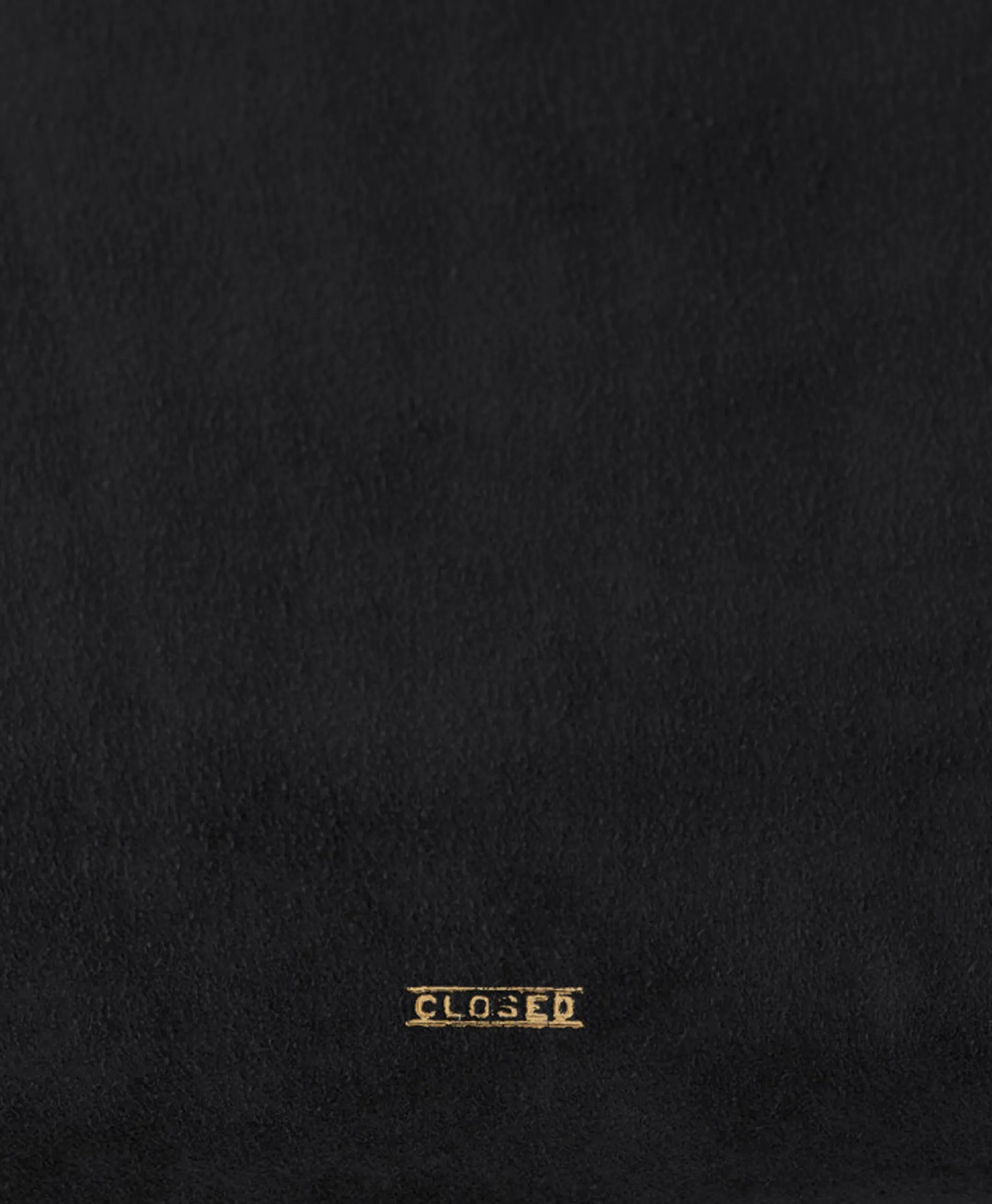 New Tas Bag Zwart Dames Tassen