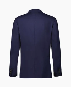 Store Colbert Gi00251 Donker Blauw Heren Colberts