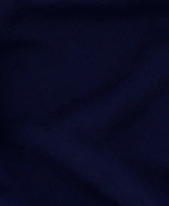 Sale Sweater Ma00060 Blauw Heren Truien