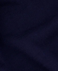 Store Sweater Ma00058 Donker Blauw Heren Truien