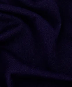 Flash Sale Sweater Ma00057 Donker Blauw Heren Truien